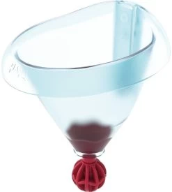 Haba Kugelbahn Badespaß – Wassertrichter -Kinder Welt Verkauf haba kugelbahn badespass wassertrichter 3