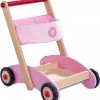 Haba Lauflernwagen Glitzer-Flitzer -Kinder Welt Verkauf haba lauflernwagen glitzer flitzer