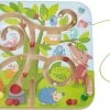 Haba Magnetspiel Baumlabyrinth -Kinder Welt Verkauf haba magnetspiel baumlabyrinth