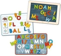 Haba Magnetspiel-Box ABC-Entdecker -Kinder Welt Verkauf haba magnetspiel box abc entdecker 3