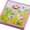 Haba Magnetspiel-Box Feengarten -Kinder Welt Verkauf haba magnetspiel box feengarten