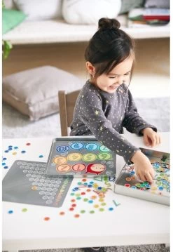 HABA Magnetspiel-Box Zahlen -Kinder Welt Verkauf haba magnetspiel box zahlen 3