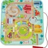 Haba Magnetspiel Stadtlabyrinth -Kinder Welt Verkauf haba magnetspiel stadtlabyrinth
