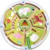 Haba Magnetspiel Zahlenlabyrinth -Kinder Welt Verkauf haba magnetspiel zahlenlabyrinth