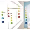 Haba Mobile Regenbogenbälle -Kinder Welt Verkauf haba mobile regenbogenbaelle