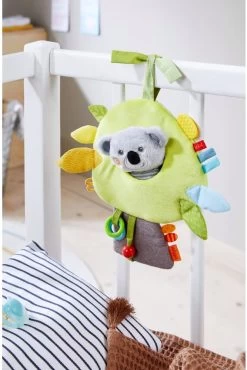 HABA-Entdecker-Koala-Spielzeug -Kinder Welt Verkauf haba ontdekkersspeeltje koala