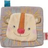 HABA-Puzzle Löwen -Kinder Welt Verkauf haba puzzle loewen