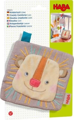 HABA-Puzzle Löwen -Kinder Welt Verkauf haba puzzle loewen 2