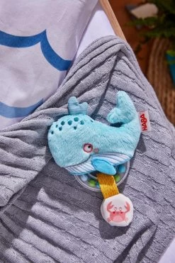 HABA-Rassel Meereswelt -Kinder Welt Verkauf haba rassel meereswelt 2