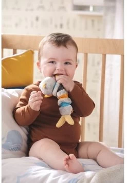 HABA Ratterfigur Robbe Rudi 7 HABA Ratterfigur Robbe Rudi -Kinder Welt Verkauf haba ratterfigur robbe rudi 3