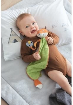 HABA Schmusetuch Fuchs Foxie 7 HABA Schmusetuch Fuchs Foxie -Kinder Welt Verkauf haba schmusetuch fuchs foxie 3