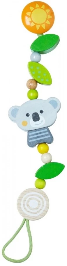 HABA Schnuller Koala
