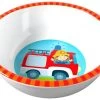 Haba Schüssel Feuerwehr 1 Haba Schüssel Feuerwehr -Kinder Welt Verkauf haba schuessel feuerwehr