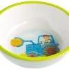 Haba Schüssel Traktor 2 Haba Schüssel Traktor -Kinder Welt Verkauf haba schuessel traktor