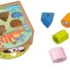 Haba Sortierbox Tiere 1 Haba Sortierbox Tiere -Kinder Welt Verkauf haba sortierbox tiere