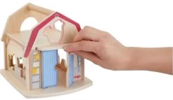 HABA-Sortierkasten Bauernhof -Kinder Welt Verkauf haba sortierkasten bauernhof 3