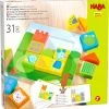 HABA-Spiel Tierquadrat -Kinder Welt Verkauf haba spiel tierquadrat