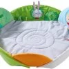HABA Spieldecke Kuschelnest -Kinder Welt Verkauf haba spieldecke kuschelnest