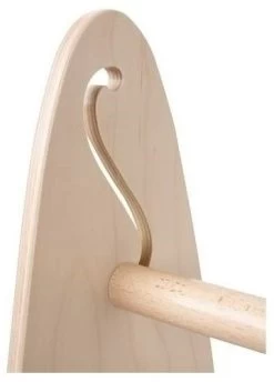 Haba Spieltrainer Farbenspaß