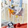 HABA Spieltrainer Waschbär Ahoi! -Kinder Welt Verkauf haba spieltrainer waschbaer ahoi