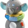 HABA Stapelfigur Elefant Eric -Kinder Welt Verkauf haba stapelfigur elefant eric