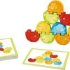 Haba Stapelspiel Wackelfanten 2 Haba Stapelspiel Wackelfanten -Kinder Welt Verkauf haba stapelspiel wackelfanten