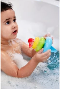 HABA Steckspiel Boje -Kinder Welt Verkauf haba steckspiel boje 2