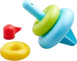 HABA Steckspiel Boje -Kinder Welt Verkauf haba steckspiel boje 3