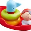 HABA Steckspiel Boot -Kinder Welt Verkauf haba steckspiel boot
