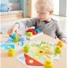 Haba Steckspiel Kunterbunte Welt 2 Haba Steckspiel Kunterbunte Welt -Kinder Welt Verkauf haba steckspiel kunterbunte welt