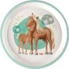HABA Teller Pferde -Kinder Welt Verkauf haba teller pferde