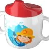 Haba Trinklerntasse Feuerwehr -Kinder Welt Verkauf haba trinklerntasse feuerwehr