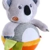 HABA Tumbleweed Koala -Kinder Welt Verkauf haba tumbleweed koala