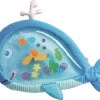 HABA Wasser-Spielmatte Großer Wal -Kinder Welt Verkauf haba wasser spielmatte grosser wal