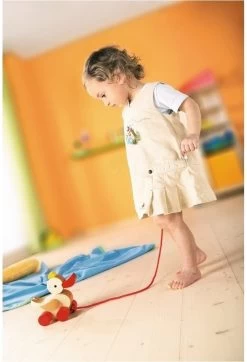 Haba Ziehfigur Ente 5 Haba Ziehfigur Ente -Kinder Welt Verkauf haba ziehfigur ente 2