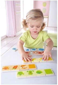 Haba Zuordnungsspiel Alle Meine Farben -Kinder Welt Verkauf haba zuordnungsspiel alle meine farben 2