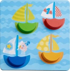 Haba Zuordnungsspiel Farbenmonde -Kinder Welt Verkauf haba zuordnungsspiel farbenmonde 2