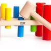 Hammerspiel Hammerbank Klopfspiel Hammerbord Holzspielzeug Klopfen 1 Hammerspiel Hammerbank Klopfspiel Hammerbord Holzspielzeug Klopfen -Kinder Welt Verkauf hammerspiel hammerbank klopfspiel hammerbord holzspielzeug klopfen