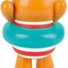 Hape E0204 Teddy Geht Planschen Spielzeug, Multi -Kinder Welt Verkauf hape e0204 teddy geht planschen spielzeug multi