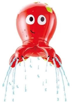 Hape E0215 Badespielzeug Wasser-Freunde, Badewannenspielzeug, Mehrfarbig -Kinder Welt Verkauf hape e0215 badespielzeug wasser freunde badewannenspielzeug mehrfarbig 3
