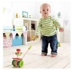 Hape E0341 - Tanzende Schmetterlinge -Kinder Welt Verkauf hape e0341 tanzende schmetterlinge 2