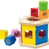 Hape E0407 Holzspielzeug -Kinder Welt Verkauf hape e0407 holzspielzeug