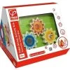 Hape E0434 - Tierische Action-Box, Motorikspielzeug -Kinder Welt Verkauf hape e0434 tierische action box motorikspielzeug