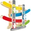 Hape E0438 Flickflack-Rennbahn, Inkl. DREI Autos, Autorennbahn Aus Holz, Ab 18 Monate 1 Hape E0438 Flickflack-Rennbahn, Inkl. DREI Autos, Autorennbahn Aus Holz, Ab 18 Monate -Kinder Welt Verkauf hape e0438 flickflack rennbahn inkl drei autos autorennbahn aus holz ab 18 monate