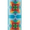 Hape Kaleidoscope - Counter Display (16 Pcs) 1 Hape Kaleidoscope - Counter Display (16 Pcs) -Kinder Welt Verkauf hape kaleidoscope counter display 16 pcs