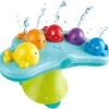 Hape Musical Whale Fountain -Kinder Welt Verkauf hape musical whale fountain