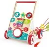 Hape My First Musical Walker -Kinder Welt Verkauf hape my first musical walker