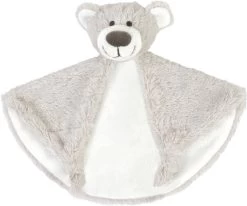 Happy Horse Bär Baggio Schnuffeltuch