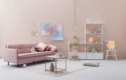 Happy Horse Beige Kaninchen Richie Musical - 34 Cm -Kinder Welt Verkauf happy horse beige kaninchen richie musical 34 cm 2