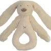 Happy Horse Beige Kaninchen Richie Rassel - 18 Cm -Kinder Welt Verkauf happy horse beige kaninchen richie rassel 18 cm